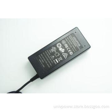 NEC / Lenovo International Desktop DC Power Supply Adapter